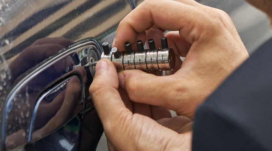 Local Siding Services in Cedar Glen, CA